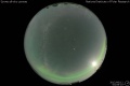 2012/6/12 03:09’10”