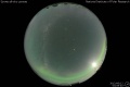 2012/6/12 03:09’40”