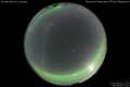 2012/6/12 03:39’10”