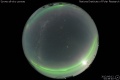 2012/6/12 03:39’40”