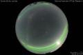 2012/6/12 03:40’10”