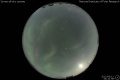 2012/6/12 04:10’38”