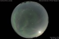 2012/6/12 04:11’38”