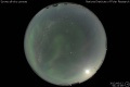 2012/6/12 04:12’08”