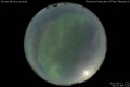 2012/6/12 04:21’08”
