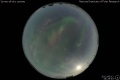 2012/6/12 04:29’40”