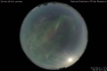 2012/6/12 04:30’10”