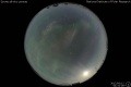 2012/6/12 04:31’08”