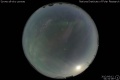 2012/6/12 04:32’08”