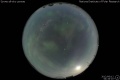 2012/6/12 04:34’10”