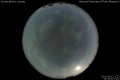 2012/6/12 04:34’40”