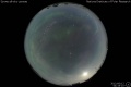 2012/6/12 04:35’10”