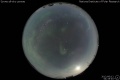 2012/6/12 04:35’40”