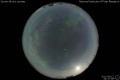 2012/6/12 04:37’08”