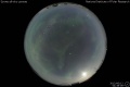2012/6/12 04:38’08”