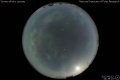 2012/6/12 04:39’10”