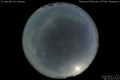 2012/6/12 04:41’10”