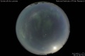 2012/6/12 04:41’38”