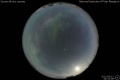 2012/6/12 04:42’08”