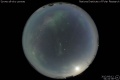 2012/6/12 04:42’38”