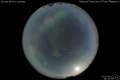 2012/6/12 04:43’08”