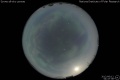 2012/6/12 04:47’38”