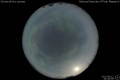 2012/6/12 04:48’08”