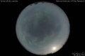 2012/6/12 04:48’40”
