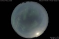 2012/6/12 04:49’10”