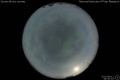 2012/6/12 04:50’10”