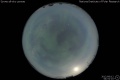 2012/6/12 04:51’10”