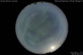 2012/6/12 04:52’38”