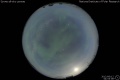 2012/6/12 04:53’08”