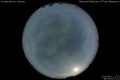 2012/6/12 04:54’10”