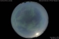 2012/6/12 04:55’10”