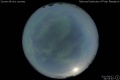 2012/6/12 04:55’40”
