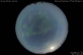 2012/6/12 04:57’08”