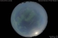 2012/6/12 04:57’38”