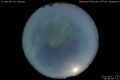 2012/6/12 04:58’08”