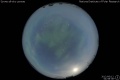 2012/6/12 04:58’38”
