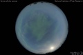 2012/6/12 04:59’08”