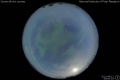 2012/6/12 05:00’10”
