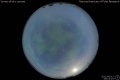 2012/6/12 05:01’10”
