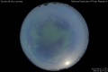 2012/6/12 05:01’40”