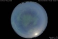2012/6/12 05:02’10”