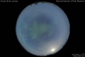 2012/6/12 05:02’38”