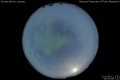 2012/6/12 05:03’08”
