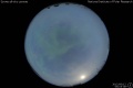 2012/6/12 05:03’38”