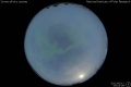 2012/6/12 05:04’08”