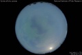 2012/6/12 05:05’10”